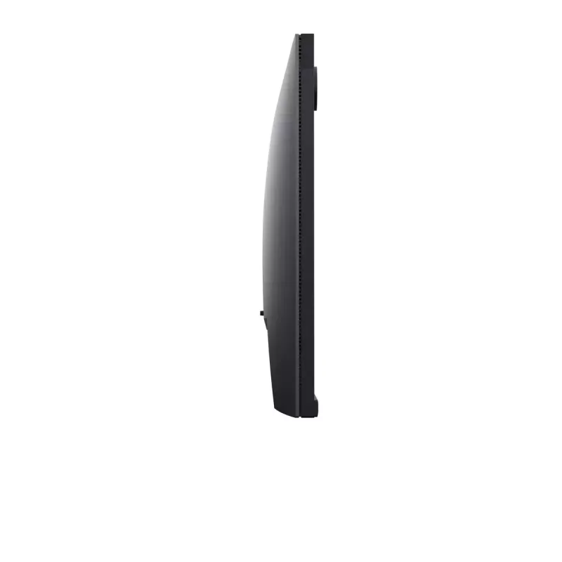 DELL P2424HEB 60,5 cm (23,8 cala) LCD 1920 x 1080 pikseli Full HD
