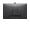 DELL P2424HEB 60,5 cm (23,8 cala) LCD 1920 x 1080 pikseli Full HD