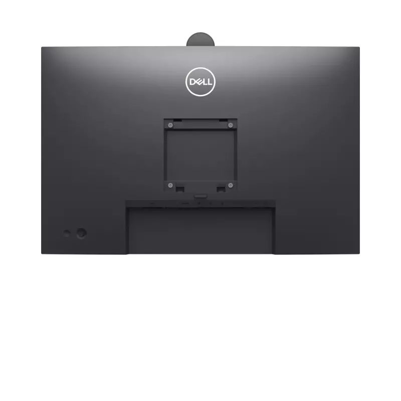 DELL P2424HEB 60,5 cm (23,8 cala) LCD 1920 x 1080 pikseli Full HD