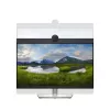 DELL P2424HEB 60,5 cm (23,8 cala) LCD 1920 x 1080 pikseli Full HD