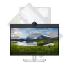 DELL P2424HEB 60,5 cm (23,8 cala) LCD 1920 x 1080 pikseli Full HD