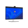DELL P2424HEB 60,5 cm (23,8 cala) LCD 1920 x 1080 pikseli Full HD