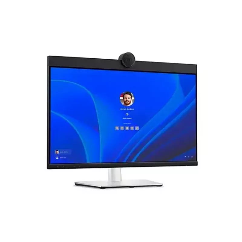 DELL P2424HEB 60,5 cm (23,8 cala) LCD 1920 x 1080 pikseli Full HD