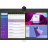 DELL P2424HEB 60,5 cm (23,8 cala) LCD 1920 x 1080 pikseli Full HD