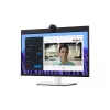 DELL P2424HEB 60,5 cm (23,8 cala) LCD 1920 x 1080 pikseli Full HD