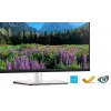 DELL P2424HEB 60,5 cm (23,8 cala) LCD 1920 x 1080 pikseli Full HD