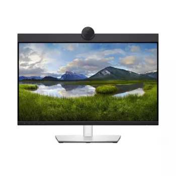 DELL P2424HEB 60,5 cm (23,8 cala) LCD 1920 x 1080 pikseli Full HD