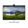 DELL P2424HEB 60,5 cm (23,8 cala) LCD 1920 x 1080 pikseli Full HD