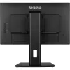 Monitor komputerowy iiyama ProLite XUB2292HSU-B6 54,6 cm (21,5 cala) 1920 x 1080 pikseli Full HD LED Czarny