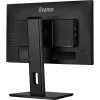 Monitor komputerowy iiyama ProLite XUB2292HSU-B6 54,6 cm (21,5 cala) 1920 x 1080 pikseli Full HD LED Czarny