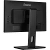 Monitor komputerowy iiyama ProLite XUB2292HSU-B6 54,6 cm (21,5 cala) 1920 x 1080 pikseli Full HD LED Czarny