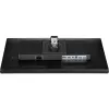 Monitor komputerowy iiyama ProLite XUB2292HSU-B6 54,6 cm (21,5 cala) 1920 x 1080 pikseli Full HD LED Czarny
