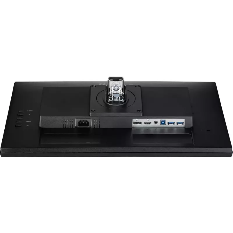 Monitor komputerowy iiyama ProLite XUB2292HSU-B6 54,6 cm (21,5 cala) 1920 x 1080 pikseli Full HD LED Czarny