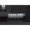 Monitor komputerowy iiyama ProLite XUB2292HSU-B6 54,6 cm (21,5 cala) 1920 x 1080 pikseli Full HD LED Czarny