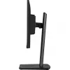 Monitor komputerowy iiyama ProLite XUB2292HSU-B6 54,6 cm (21,5 cala) 1920 x 1080 pikseli Full HD LED Czarny