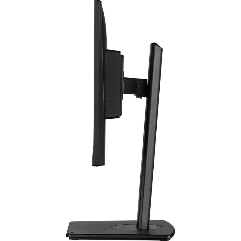 Monitor komputerowy iiyama ProLite XUB2292HSU-B6 54,6 cm (21,5 cala) 1920 x 1080 pikseli Full HD LED Czarny