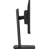 Monitor komputerowy iiyama ProLite XUB2292HSU-B6 54,6 cm (21,5 cala) 1920 x 1080 pikseli Full HD LED Czarny