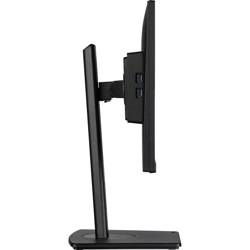 Monitor komputerowy iiyama ProLite XUB2292HSU-B6 54,6 cm (21,5 cala) 1920 x 1080 pikseli Full HD LED Czarny