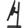 Monitor komputerowy iiyama ProLite XUB2292HSU-B6 54,6 cm (21,5 cala) 1920 x 1080 pikseli Full HD LED Czarny