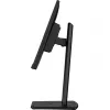 Monitor komputerowy iiyama ProLite XUB2292HSU-B6 54,6 cm (21,5 cala) 1920 x 1080 pikseli Full HD LED Czarny