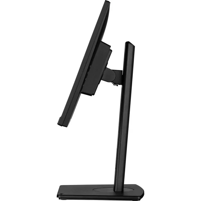 Monitor komputerowy iiyama ProLite XUB2292HSU-B6 54,6 cm (21,5 cala) 1920 x 1080 pikseli Full HD LED Czarny