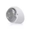 Bazowa jednostka Ubiquiti UACC-Bullet-AB-W Biała Uniwersalna Średnica 6,2 cm