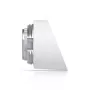 Bazowa jednostka Ubiquiti UACC-Bullet-AB-W Biała Uniwersalna Średnica 6,2 cm