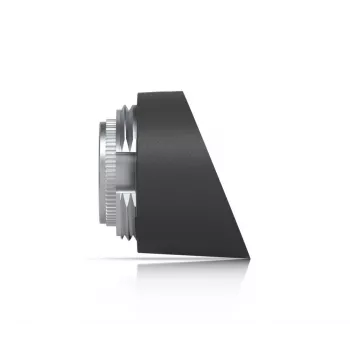 UBIQUITI NETWORKS Akcesorium montażowe do kamery typu Bullet zwiększające kąt nachylenia