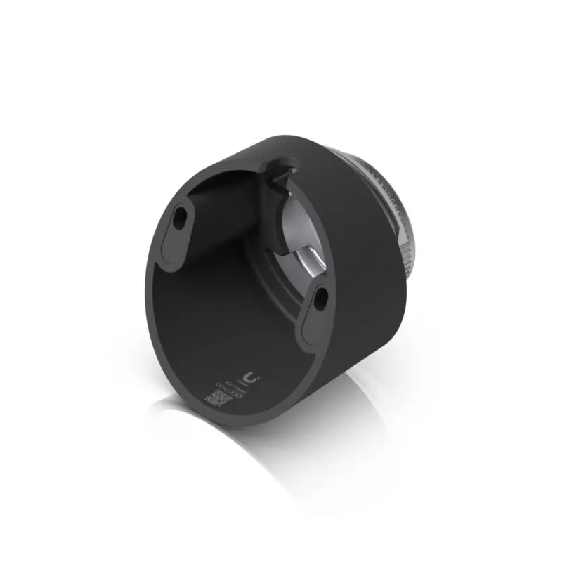 UBIQUITI NETWORKS Akcesorium montażowe do kamery typu Bullet zwiększające kąt nachylenia