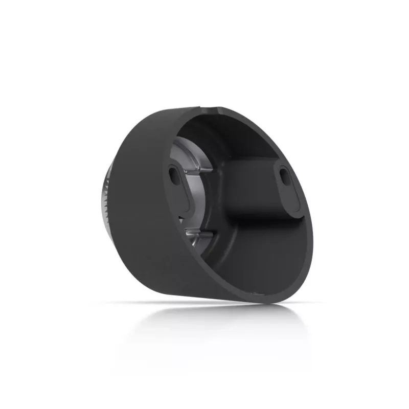 UBIQUITI NETWORKS Akcesorium montażowe do kamery typu Bullet zwiększające kąt nachylenia
