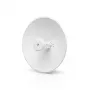 UBIQUITI NETWORKS PowerBeam PBE-2AC-400 airMAX AC Bridge z dedykowanym zarządzaniem Wi-Fi