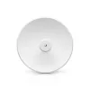 UBIQUITI NETWORKS PowerBeam PBE-2AC-400 airMAX AC Bridge z dedykowanym zarządzaniem Wi-Fi