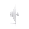 UBIQUITI NETWORKS PowerBeam PBE-2AC-400 airMAX AC Bridge z dedykowanym zarządzaniem Wi-Fi