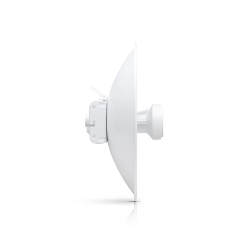 UBIQUITI NETWORKS PowerBeam PBE-2AC-400 airMAX AC Bridge z dedykowanym zarządzaniem Wi-Fi