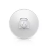 UBIQUITI NETWORKS PowerBeam PBE-2AC-400 airMAX AC Bridge z dedykowanym zarządzaniem Wi-Fi