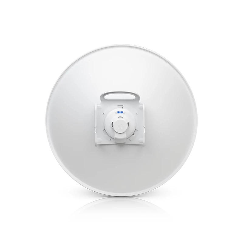 UBIQUITI NETWORKS PowerBeam PBE-2AC-400 airMAX AC Bridge z dedykowanym zarządzaniem Wi-Fi