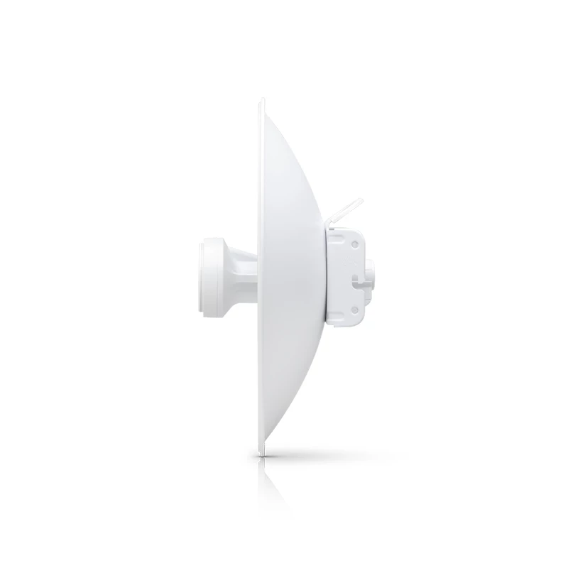 UBIQUITI NETWORKS PowerBeam PBE-2AC-400 airMAX AC Bridge z dedykowanym zarządzaniem Wi-Fi