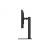 Monitor komputerowy LG 24BA650 60,5 cm (23,8 cala) 1920 x 1080 pikseli Full HD LED Czarny
