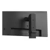 Monitor komputerowy LG 24BA650 60,5 cm (23,8 cala) 1920 x 1080 pikseli Full HD LED Czarny