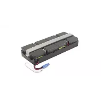 Wkład akumulatora zamienny APC RBC31 9Ah 48VDC