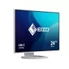 Monitor komputerowy EIZO FlexScan EV2485-WT 61,2 cm (24,1 cala) 1920 x 1200 pikseli WUXGA LCD Biały