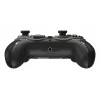 Bezprzewodowy inteligentny kontroler do gier Turtle Beach Stealth Pivot z obrotowymi modułami, wyświetlaczem, drążkami hallotronowymi, programowalnymi przyciskami na PC, Xbox Series X|S i Xbox One