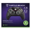 Bezprzewodowy inteligentny kontroler do gier Turtle Beach Stealth Pivot z obrotowymi modułami, wyświetlaczem, drążkami hallotronowymi, programowalnymi przyciskami na PC, Xbox Series X|S i Xbox One