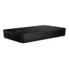 HP Poly Studio G62 System wideokonferencyjny z zestawem płyt montażowych No Radio TAA