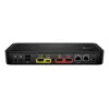 HP Poly Studio G62 System wideokonferencyjny z zestawem płyt montażowych No Radio TAA