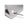 Zestaw adaptera gniazda zabezpieczającego Ultrabook KENSINGTON K64995WW