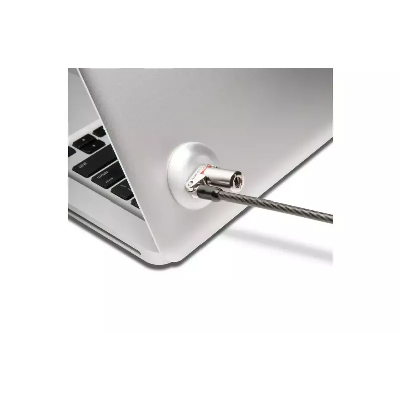 Zestaw adaptera gniazda zabezpieczającego Ultrabook KENSINGTON K64995WW