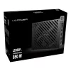 Zasilacz LC-Power LC850P V3.0 850 W