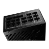 Zasilacz LC-Power LC850P V3.0 850 W