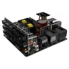 Zasilacz LC-Power LC850P V3.0 850 W